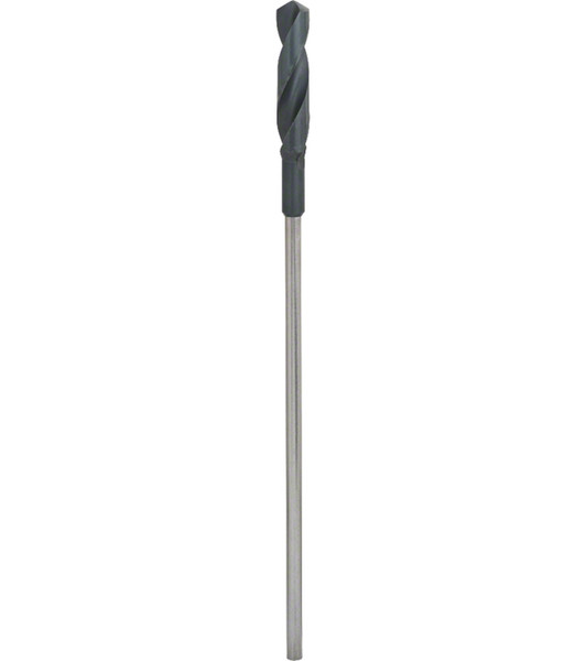 Bosch 2608596341 Twist drill bit 20mm drill bit