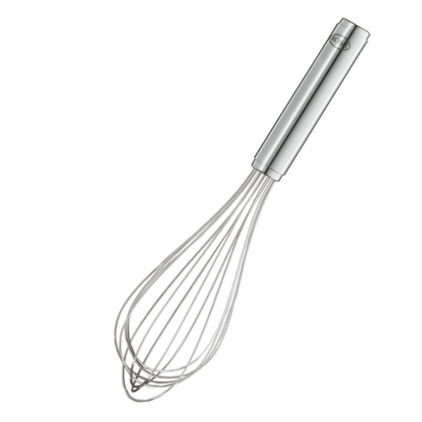 RÖSLE Hotel Egg Whisk