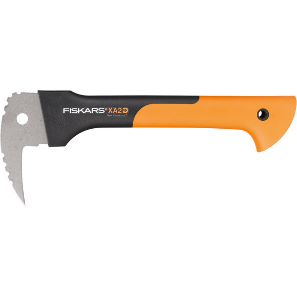 Fiskars 126006 хозяйственный нож