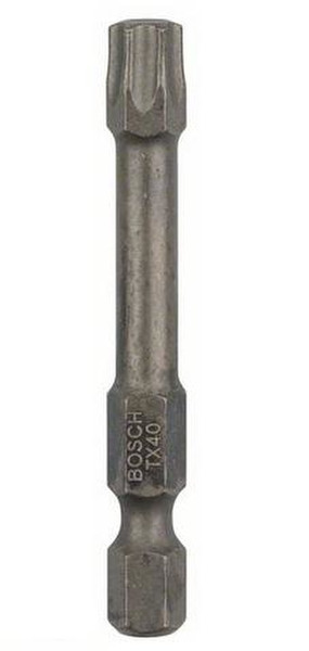 Bosch 2 608 522 057