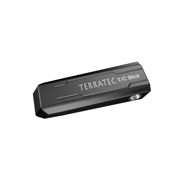 Terratec CINERGY T/C Stick