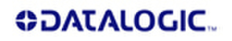 Datalogic CAB-435, 28-pin Honda, 8' кабельный разъем/переходник