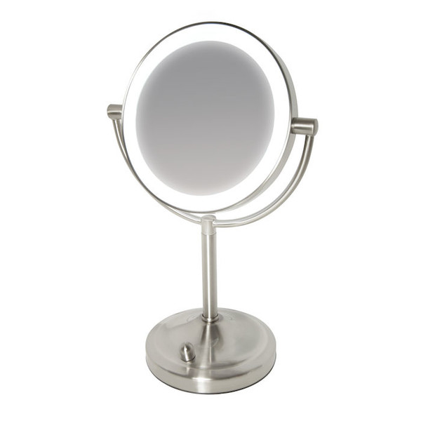 HoMedics MIR-8150-EU makeup mirror