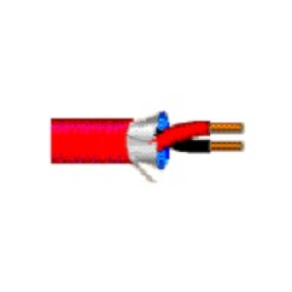 Belden 9574002U1000 signal cable