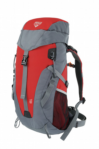 Bestway Pavillo Dura-Trek 45L Backpack