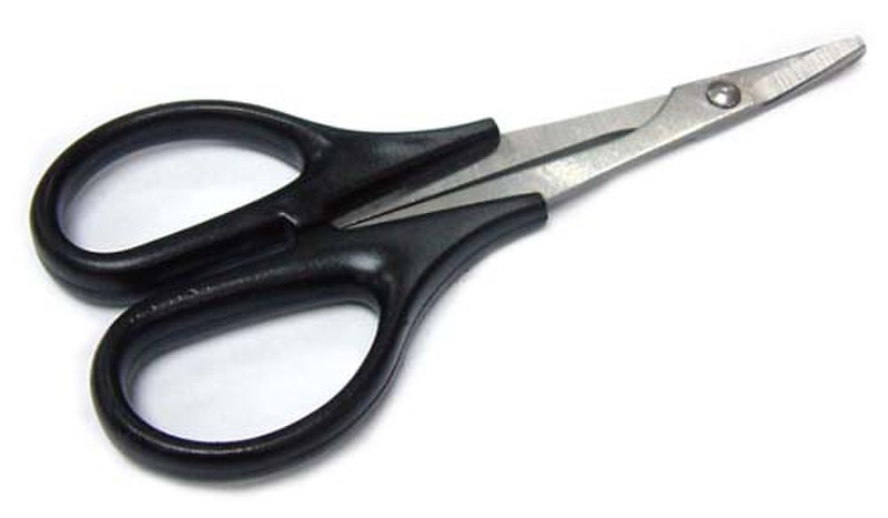 YeahRacing YT-0004 stationery/craft scissors