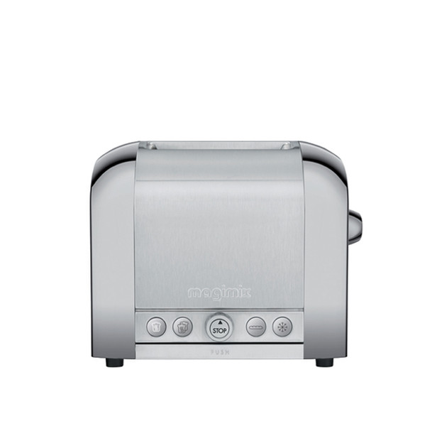 Magimix 11517 toaster
