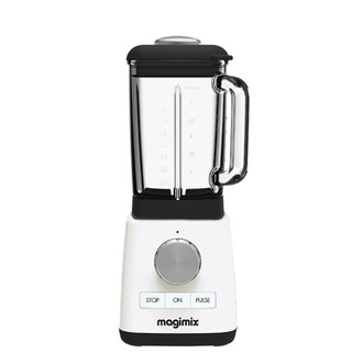 ᐈ Magimix 11612 Price • specifications.