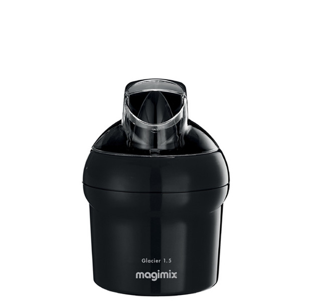 Magimix 11668 Gel canister ice cream maker мороженница