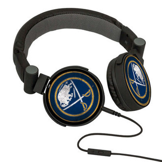 Fanatics Buffalo Sabres Washed DJ
