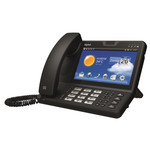 Alcatel IP Touch 4018 4028 4038 4068 Octophon 130 140 160 Steckernetzgerät GPSU15B-8 1AF00446DAAA 48V 15W