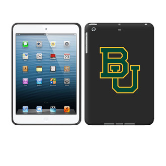 Centon IPADACV1BM-BAY 9.7