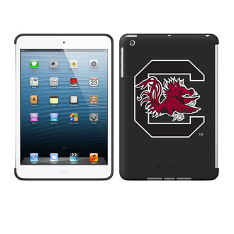 Centon IPADACV1BM-SCU 9.7