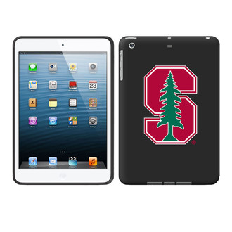 Centon IPADACV1BM-STAN 9.7