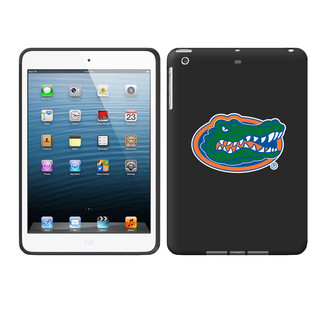 Centon IPADACV1BM-UOF 9.7