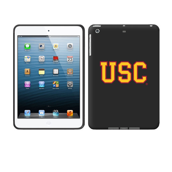 Centon IPADACV1BM-USC 9.7