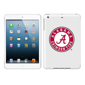 Centon IPADACV1WG-ALA 9.7Zoll Cover case Kirsche, Weiß Tablet-Schutzhülle