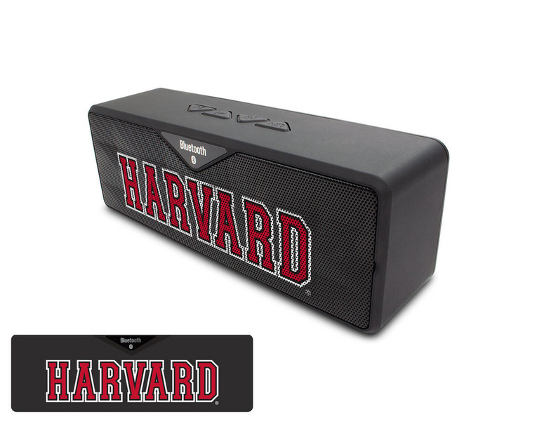 Centon Harvard University Gear