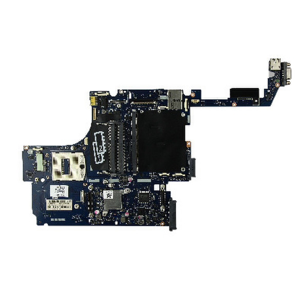 HP System board Motherboard