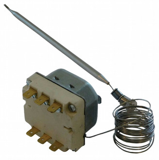 E.G.O. 55.31525.030 Thermostat