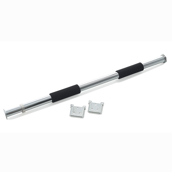 ProForm PFICN13 91м Solid weight bar