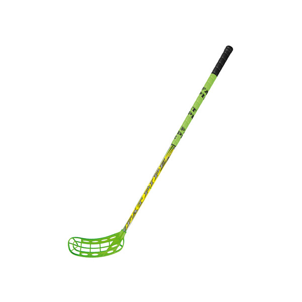 Fat Pipe BOW 27 floorball stick