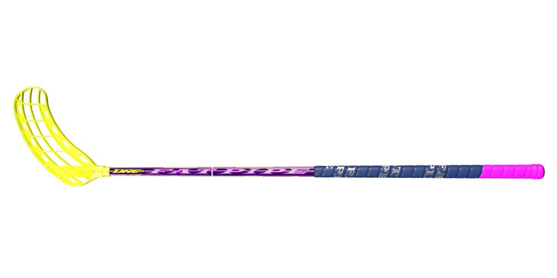 Fat Pipe ORC 29 floorball stick