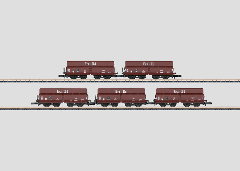 Märklin 82800 часть моди железной дороги/аксессуар