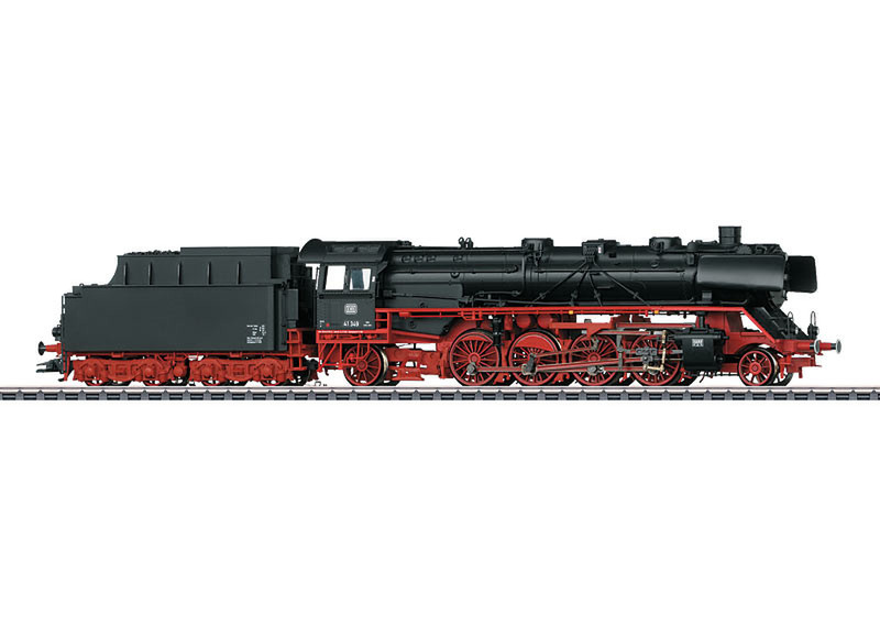 Märklin 37929 модель железной дороги