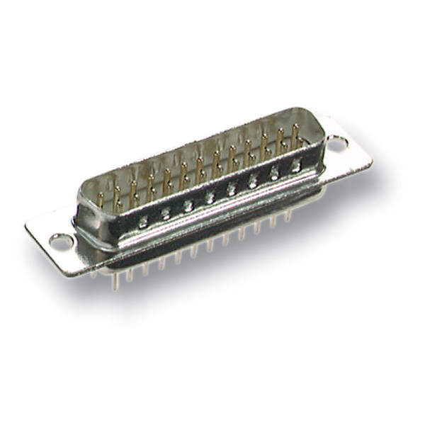 EFB Elektronik 28753.1 Kabelbinder