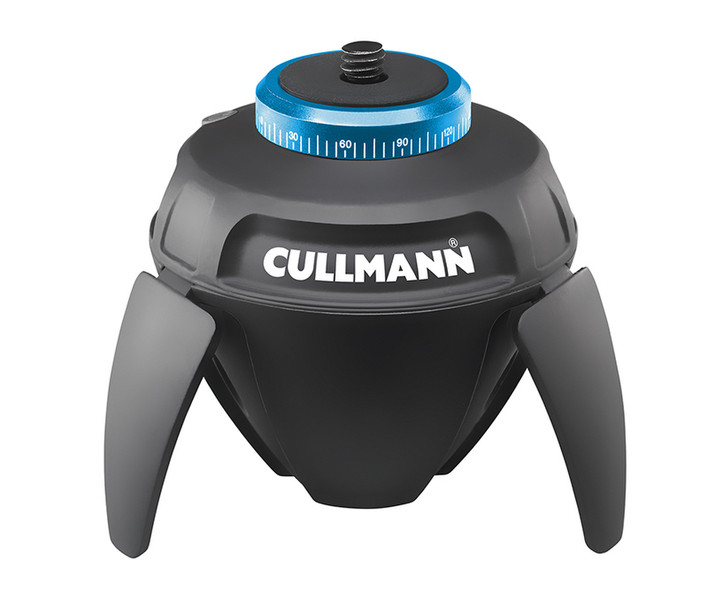 Cullmann SMARTpano 360