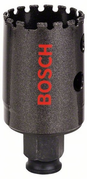 Bosch 2 608 580 308