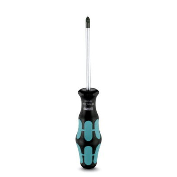 Phoenix Handwerkzeuge Single Standard screwdriver