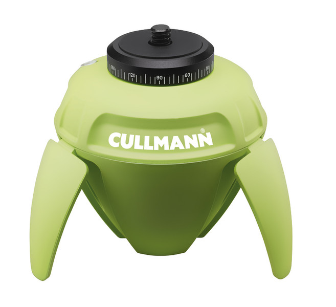Cullmann SMARTpano 360