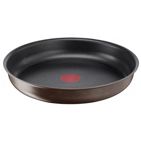 Tefal L3230402 frying pan