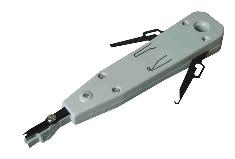 Feistkorn & Wolf 18008 cable stripper