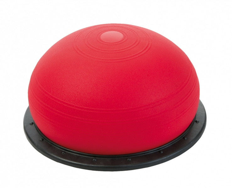 TOGU Jumper mini Балансировочная подушка Красный