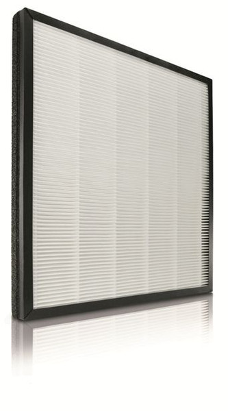 Philips AC4154/00 air filter