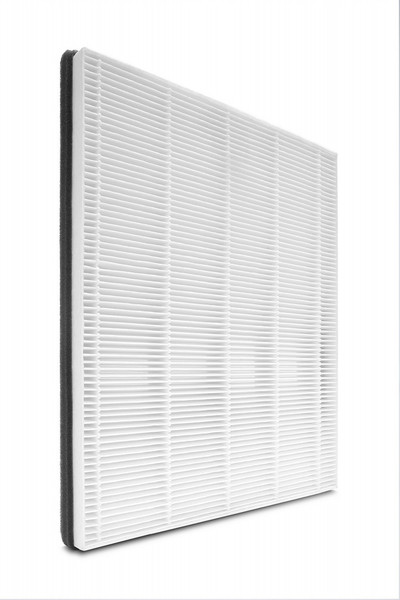 Philips FY1114/00 air filter