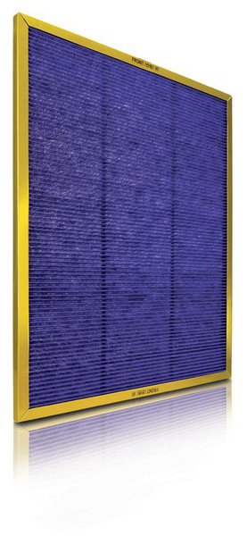 Philips AC4151/00 air filter