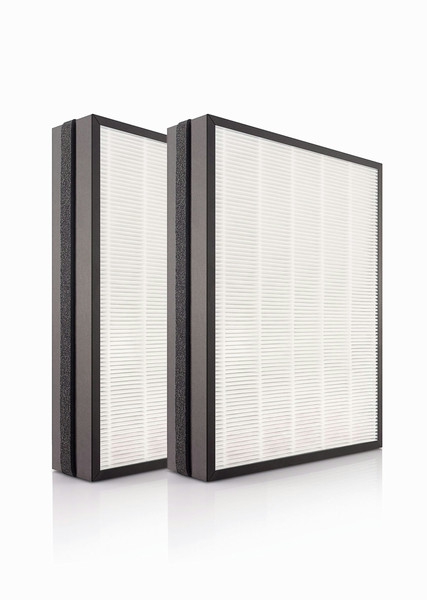 Philips AC4163/00 air filter