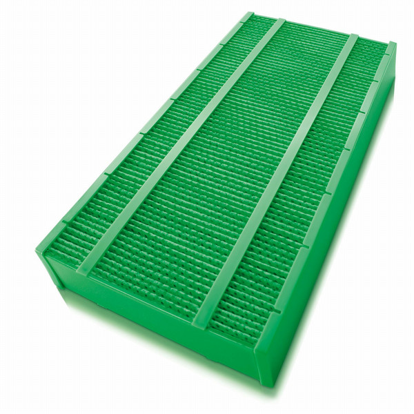Philips AC4148/10 air filter