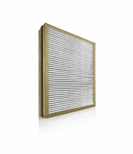 Philips AC4168/00 1pc(s) air filter
