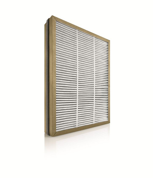 Philips AC4138/00 air filter