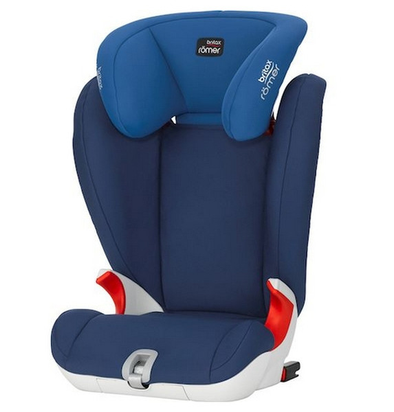 Britax KIDFIX SL