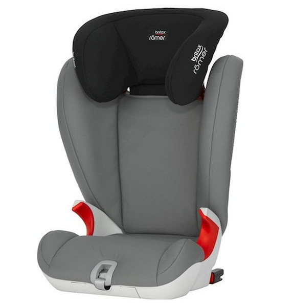 Britax KIDFIX SL