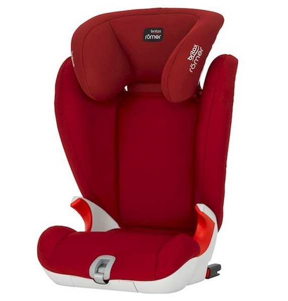 Britax KIDFIX SL