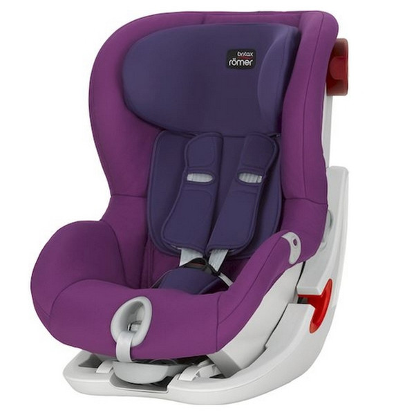 Britax KING II