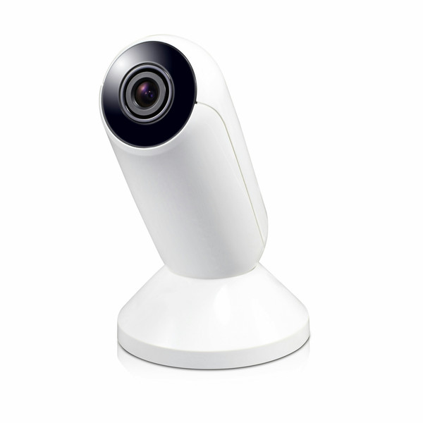 Swann SWO-SVC01K-IT surveillance camera