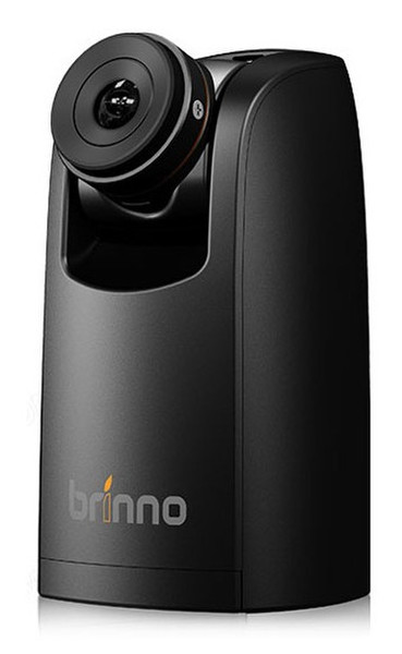 Brinno BCC200 Zeitraffer-Kamera